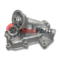 5802176332 HEAT EXCHANGER