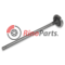 500355778 VALVE,ENGINE,INLET,S