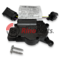 42579162 KIT-AIR CONDITION