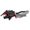 42580571 BRAKE CALIPER ACTUAT