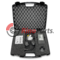 99327170 KIT NEW VCI