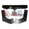 500051902 KIT-TRAILER HITCH