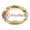 5801754450 GEARBOX SYNCHRONIZER 1/2 GANG