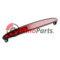 5801707076 BRAKE LIGHT TOP