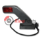 500316555 LAMP
