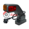 500316555 LAMP