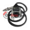 5803299986 NOX SENSOR