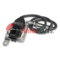 5803299991 NOX SENSOR