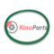 17290281 O-RING