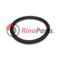 42535828 O-RING