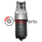 5801863112 OIL FILTER