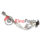 5802034743 OIL LINE
