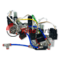 5801683306 OPEN.DOORGEARMOTOR