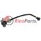 5802425861 POTENTIOMETER