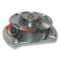 5801919602 PULLEY