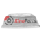 5801386021 REAR PANEL