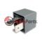 503138645 RELAY