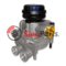 5801273693 RELAY VALVE