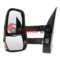 5802029770 REAR MIRROR LEFT