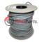 5801649040 RUBBER GASKET 1 M