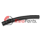 500332712 RUBBER SLEEVE