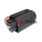 42070674 RUBBER BUSH