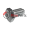 5006003642 SCREW