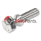 5801354544 BREAK-OFF SCREW