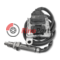5802819744 NOX SENSOR