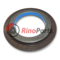 42569664 SEAL RING