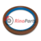 5801702899 SHAFT SEAL