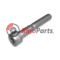 16691124 SOCKET-HEAD SCREW