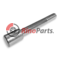 41028143 SPRING BOLT
