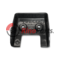 504094716 STOP PLATE