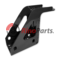 504244046 STABILIZER CARRIER