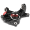 5802417991 STEER.KNUCKLE RIGH