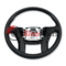 5801731858 STEERING WHEEL