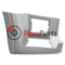 5802465526 FOOTBOARD RH
