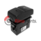 5801911066 SWITCH