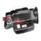 5802327987 ADBLUE TANK/RESERVOIR