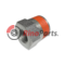4891285 THREADED UNION