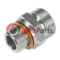 5801518979 THREADED UNION