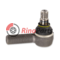 5802041656 TIE ROD JOINT