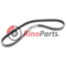 5802558643 TIMING BELT