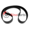 5802377696 V-BELT