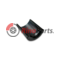 4899081 COTTER, ROCKER ARM