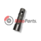 5801932141 OIL PRESSURE VALVE