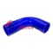 5801743817 WATER HOSE