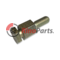 5000950486 WASHER