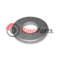 16887624 WASHER